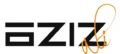 aziz ali logo