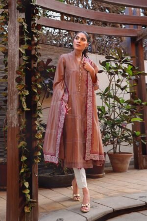 Fariyat-pret collection