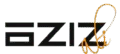 aziz ali logo