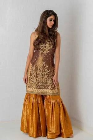 Aziz ali formals