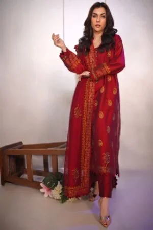 Isra