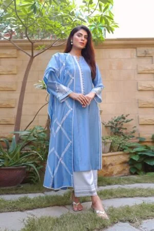 Inaya
