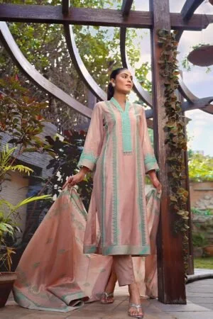 Mahra-Pret Collection
